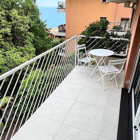 Piccola Meraviglia Ad Arenzano Luaran gambar
